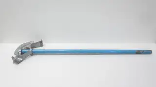 IDEAL 74-003 PIPE BENDER 3/4IN