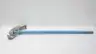 IDEAL 74-003 PIPE BENDER 3/4IN thumbnail 1