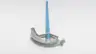 IDEAL 74-003 PIPE BENDER 3/4IN thumbnail 2