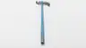 IDEAL 74-003 PIPE BENDER 3/4IN thumbnail 3