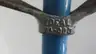 IDEAL 74-003 PIPE BENDER 3/4IN thumbnail 4
