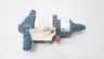 PARKER A8 AL DIFFERENTIAL PRESSURE CONTROL VALVE 0-120PSIG thumbnail 1