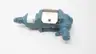 PARKER A8 AL DIFFERENTIAL PRESSURE CONTROL VALVE 0-120PSIG thumbnail 3