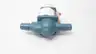 PARKER A8 AL DIFFERENTIAL PRESSURE CONTROL VALVE 0-120PSIG thumbnail 4