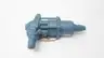 PARKER A8 AL DIFFERENTIAL PRESSURE CONTROL VALVE 0-120PSIG thumbnail 5