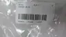 PARKER A8 AL DIFFERENTIAL PRESSURE CONTROL VALVE 0-120PSIG thumbnail 8