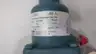 PARKER A8 AL DIFFERENTIAL PRESSURE CONTROL VALVE 0-120PSIG thumbnail 7