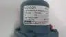 PARKER A8 AL DIFFERENTIAL PRESSURE CONTROL VALVE 0-120PSIG thumbnail 6