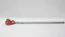 RIDGID 12R D286 RATCHET THREADER 1/2IN thumbnail 1