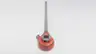 RIDGID 12R D286 RATCHET THREADER 1/2IN thumbnail 2