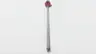 RIDGID 12R D286 RATCHET THREADER 1/2IN thumbnail 3