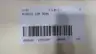 RIDGID 12R D286 RATCHET THREADER 1/2IN thumbnail 5