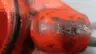 RIDGID 12R D286 RATCHET THREADER 1/2IN thumbnail 4