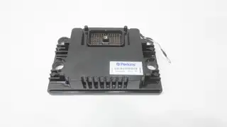 PERKINS 2874A103R ECM ECU ELECTRONIC CONTROL MODULE UNIT