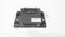 PERKINS 2874A103R ECM ECU ELECTRONIC CONTROL MODULE UNIT thumbnail 1