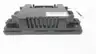 PERKINS 2874A103R ECM ECU ELECTRONIC CONTROL MODULE UNIT thumbnail 2