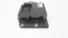 PERKINS 2874A103R ECM ECU ELECTRONIC CONTROL MODULE UNIT thumbnail 3