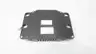 PERKINS 2874A103R ECM ECU ELECTRONIC CONTROL MODULE UNIT thumbnail 4