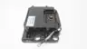 PERKINS 2874A103R ECM ECU ELECTRONIC CONTROL MODULE UNIT thumbnail 5