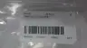 PERKINS 2874A103R ECM ECU ELECTRONIC CONTROL MODULE UNIT thumbnail 7