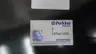 PERKINS 2874A103R ECM ECU ELECTRONIC CONTROL MODULE UNIT thumbnail 6