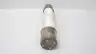 COOPER BUSSMANN JCL-2R MEDIUM VOLTAGE FUSE 70A AMP 5.08KV-AC thumbnail 1