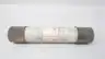 COOPER BUSSMANN JCL-2R MEDIUM VOLTAGE FUSE 70A AMP 5.08KV-AC thumbnail 2