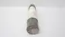 COOPER BUSSMANN JCL-2R MEDIUM VOLTAGE FUSE 70A AMP 5.08KV-AC thumbnail 3