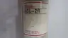 COOPER BUSSMANN JCL-2R MEDIUM VOLTAGE FUSE 70A AMP 5.08KV-AC thumbnail 4