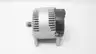 INTERMOUNTAIN ELECTRIC 12739N ALTERNATOR HEAVY EQUIPMENT 12V 120A AMP thumbnail 1
