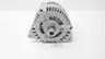 INTERMOUNTAIN ELECTRIC 12739N ALTERNATOR HEAVY EQUIPMENT 12V 120A AMP thumbnail 2