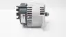 INTERMOUNTAIN ELECTRIC 12739N ALTERNATOR HEAVY EQUIPMENT 12V 120A AMP thumbnail 3