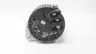 INTERMOUNTAIN ELECTRIC 12739N ALTERNATOR HEAVY EQUIPMENT 12V 120A AMP thumbnail 4