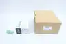 ORIENTAL MOTOR BMUD30-A2 BRUSHLESS DC MOTOR SPEED CONTROLLER/DRIVER 30W thumbnail 1