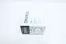 ORIENTAL MOTOR BMUD30-A2 BRUSHLESS DC MOTOR SPEED CONTROLLER/DRIVER 30W thumbnail 2