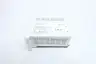 ORIENTAL MOTOR BMUD30-A2 BRUSHLESS DC MOTOR SPEED CONTROLLER/DRIVER 30W thumbnail 3