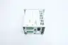 ORIENTAL MOTOR BMUD30-A2 BRUSHLESS DC MOTOR SPEED CONTROLLER/DRIVER 30W thumbnail 4