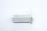 ORIENTAL MOTOR BMUD30-A2 BRUSHLESS DC MOTOR SPEED CONTROLLER/DRIVER 30W thumbnail 5