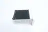 ORIENTAL MOTOR BMUD30-A2 BRUSHLESS DC MOTOR SPEED CONTROLLER/DRIVER 30W thumbnail 6