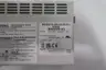 ORIENTAL MOTOR BMUD30-A2 BRUSHLESS DC MOTOR SPEED CONTROLLER/DRIVER 30W thumbnail 7