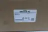 ORIENTAL MOTOR BMUD30-A2 BRUSHLESS DC MOTOR SPEED CONTROLLER/DRIVER 30W thumbnail 8