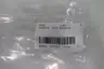ORIENTAL MOTOR BMUD30-A2 BRUSHLESS DC MOTOR SPEED CONTROLLER/DRIVER 30W thumbnail 9
