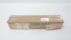 GENERAL ELECTRIC GE EJ-2 0328L0493G21 MEDIUM VOLTAGE FUSE 200A AMP 4.8KV-AC