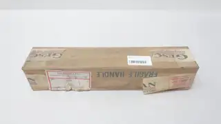 GENERAL ELECTRIC GE EJ-2 0328L0493G21 MEDIUM VOLTAGE FUSE 200A AMP 4.8KV-AC