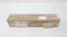 GENERAL ELECTRIC GE EJ-2 0328L0493G21 MEDIUM VOLTAGE FUSE 200A AMP 4.8KV-AC thumbnail 1