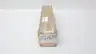 GENERAL ELECTRIC GE EJ-2 0328L0493G21 MEDIUM VOLTAGE FUSE 200A AMP 4.8KV-AC thumbnail 2