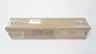 GENERAL ELECTRIC GE EJ-2 0328L0493G21 MEDIUM VOLTAGE FUSE 200A AMP 4.8KV-AC thumbnail 3