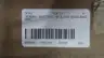 GENERAL ELECTRIC GE EJ-2 0328L0493G21 MEDIUM VOLTAGE FUSE 200A AMP 4.8KV-AC thumbnail 4