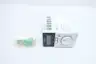 ORIENTAL MOTOR BMUD30-A2 BRUSHLESS DC MOTOR DRIVER 30W thumbnail 1