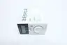 ORIENTAL MOTOR BMUD30-A2 BRUSHLESS DC MOTOR DRIVER 30W thumbnail 2
